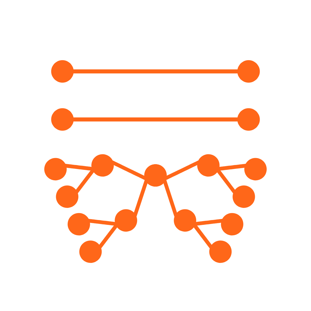 Substack